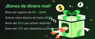 Mainkan Slot Winjitu Sekarang banner