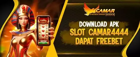 Bonus Welcome Member Baru 100% promotion banner
