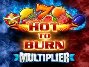 Hot To Burn Multiplier screenshot