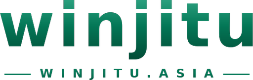 winjituslot.com Logo